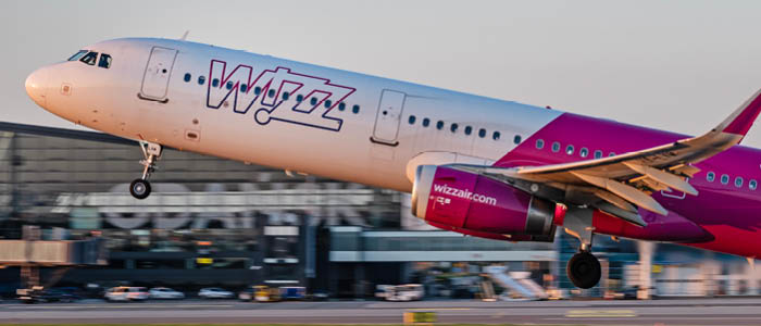 Kinstellar Advises Wizz Air on Headquarters Lease in Hungary