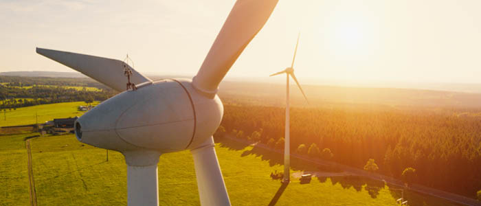 Kinstellar Advises BIG Mega Renewable Energy on Wind Farm Financing from EBRD and OTP Bank