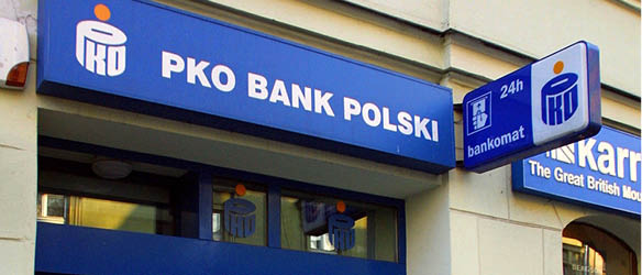 A&O Advises on First International Mortgage Covered Bonds Program by Polish Bank