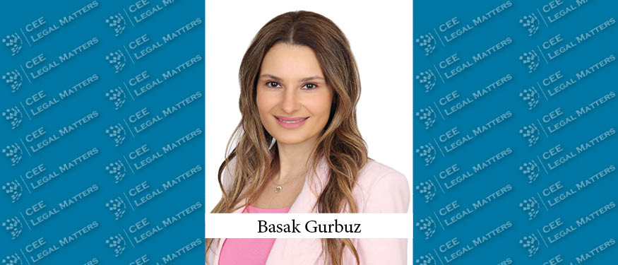 Inside Insight: Interview with Basak Gurbuz of Alliance Healthcare Turkiye