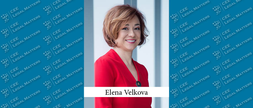 Inside Insight: Interview with Elena Velkova of Nova Broadcasting Group