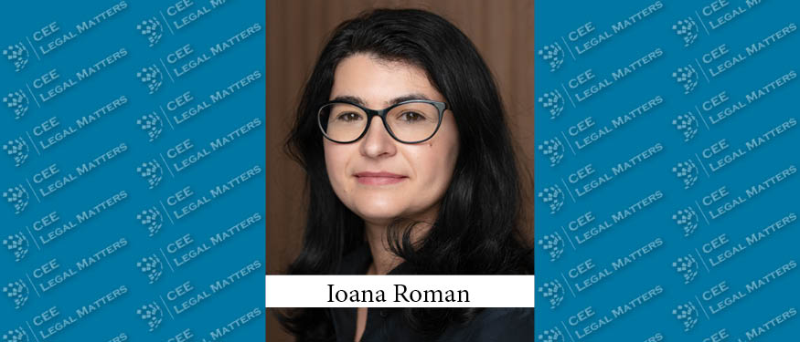 Romania's Year-End Rush: A Buzz Interview with Ioana Roman of Filip & Company
