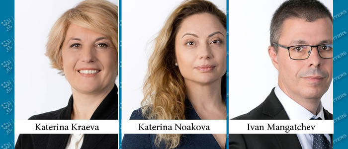 ESG in Bulgaria – Five Factors to Watch in 2024