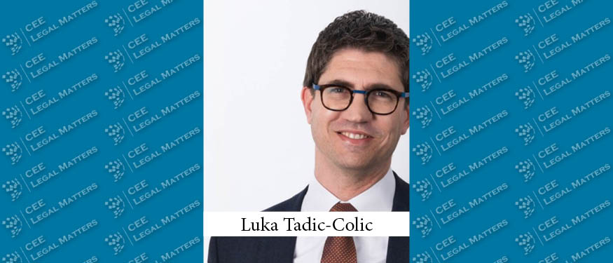 The Croatian Ministry of Finance introduces draft of new Foreign Direct Investment Screening Act