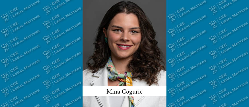 Consumer Protection on Social Media – Influencer Marketing