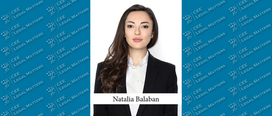 The ADR Appeal in Moldova: A Buzz Interview with Natalia Balaban of Balaban & Partners