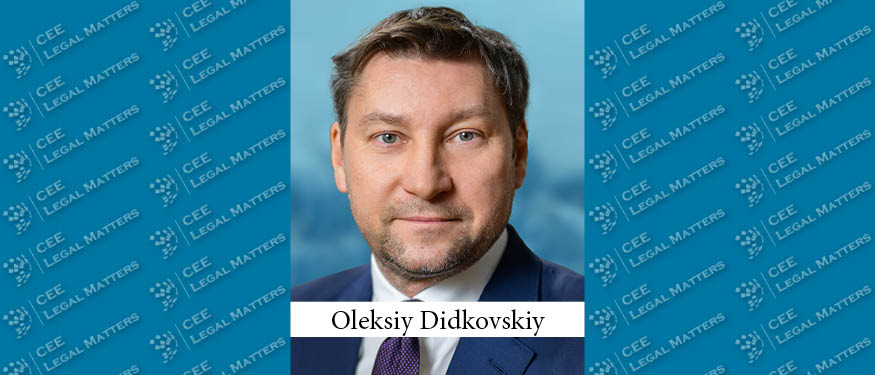 Asters at 30: Built on People, Purpose, and Perseverance