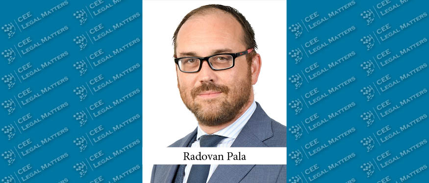 Slovakia: Winter Is Coming – Is the Country’s Insolvency Framework Prepared?