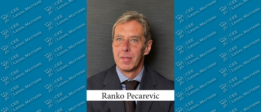 Croatia Is Bracing for a Wave of Spatial Planning and Construction Law Updates