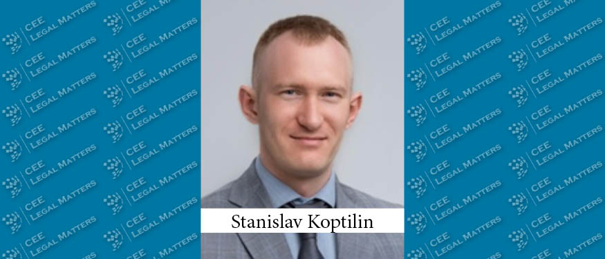 European Labelling Standards: A Test the Ukrainian Alcohol Market Has Undergone