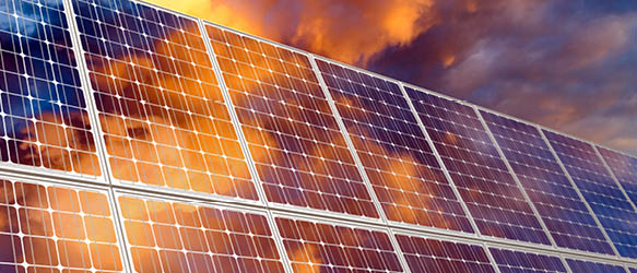 Reed Smith, Volciuc-Ionescu, and CMS Advise on Helleniq Acquisition of 211-Megawatt Romanian Solar Portfolio from Metka EGN