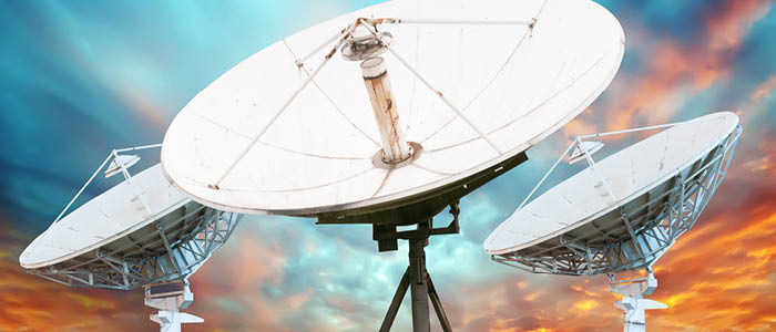 Cerha Hempel Advises DiscoverIE Group on 2J Antennas Group Acquisition