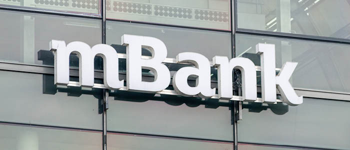 Clifford Chance Advises on mBank’s EUR 750 Million EUR Green Bonds Issue