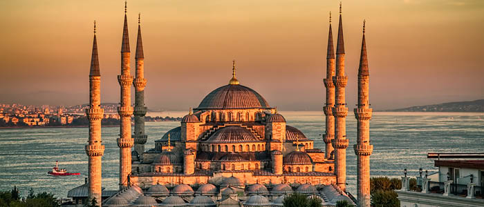 Esin Attorney Partnership Advises Denizbank on USD 109 Million Loan from EBRD