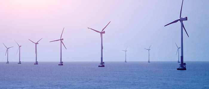 Linklaters and SSW Pragmatic Solutions Advise on USD 5.2 Billion Financing for Baltic Power Offshore Wind Farm