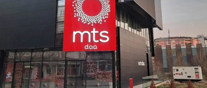 Gecic Law and RPHS Law Successful for MTS in Telecommunications Dispute in Kosovo