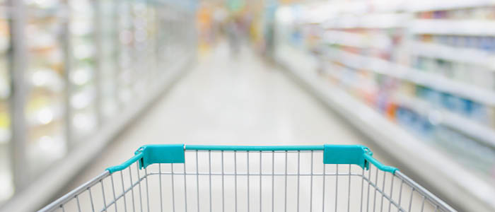 White & Case, RTPR, and CMS Advise on MidEuropa's EUR 1.3 Billion Sale of Profi to Ahold Delhaize