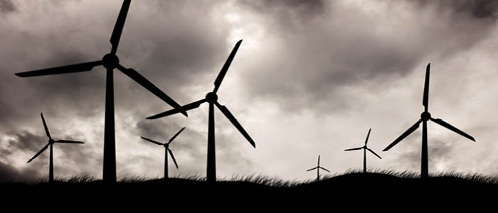 Kinstellar Advises China's CMC Capital and SEP on Serbian Wind Farm Venture