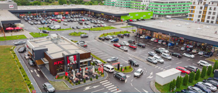 PeliPartners and CMS Advise on Mitiska REIM Sale of 25 Retail Parks in Romania to LCP Group