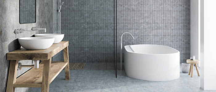 Taylor Wessing and Zydek Pliszka Korcik Advise on Da Gama ASI Investment in Ready Bathroom
