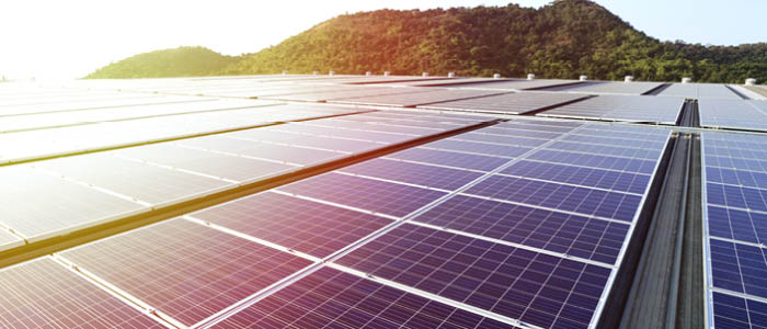 Schoenherr Advises MET Group on Completion of 169-Megawatt PV Portfolio in Hungary