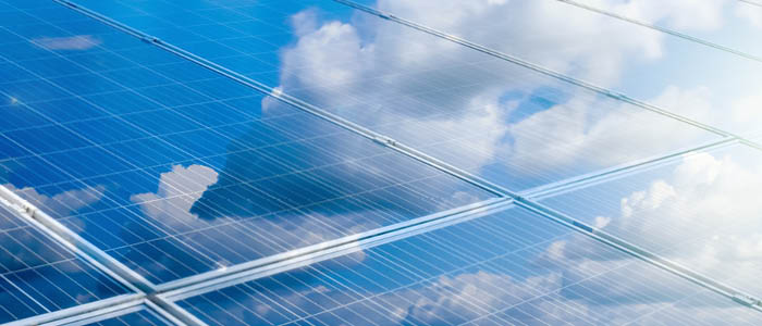 Schoenherr Advises Nofar Energy on Acquisition of 255-Megawatt PV Project from Portland Trust in Romania