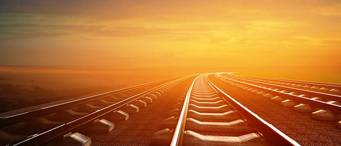 Allen & Overy and Gedik & Eraksoy Advise on EUR 1.2 Billion Electric Railway Financing