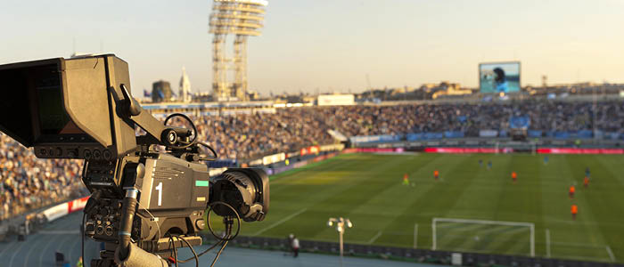 Gecic Law Successful for Arena Channels in Kosovo Dispute