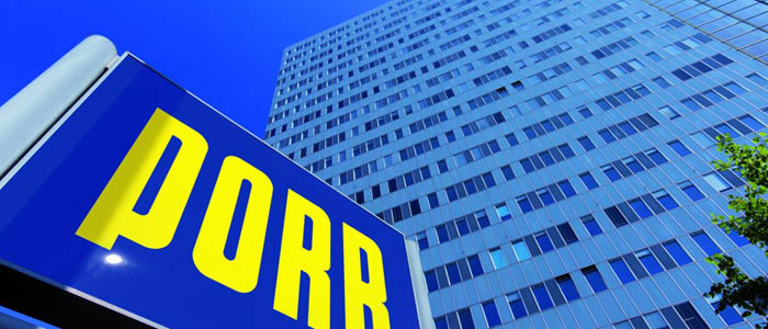 DLA Piper Advises Porr AG on EUR 135 Million Issuance