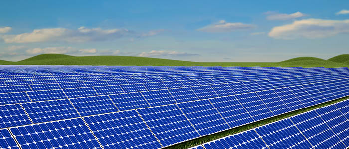 Norton Rose Fulbright and CMS Advise on mBank Financing for 98-Megawatt Sunly PV Portfolio