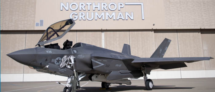 Clifford Chance Advises Northrop Grumman on Offset Agreement for Phase II of Wisla Defense Program
