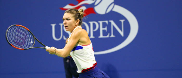 Popovici Nitu Stoica & Asociatii Successful for Simona Halep Before Court of Arbitration for Sport