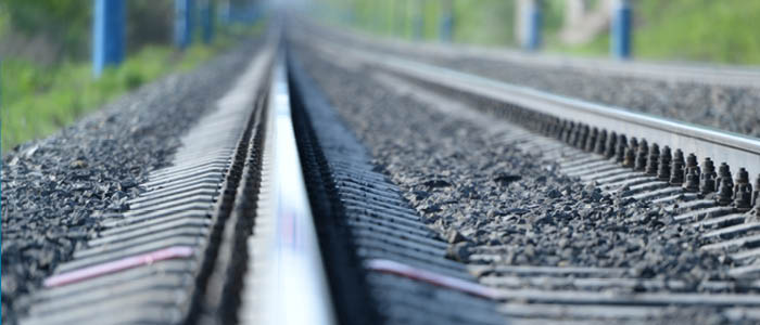 Avellum Advises Ukraine's Ministry of Finance on French Export Loan for Rail Purchase