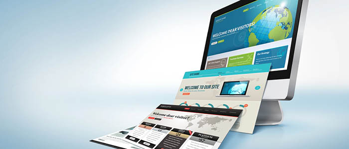 KSB Advises on Sale of Webglobe