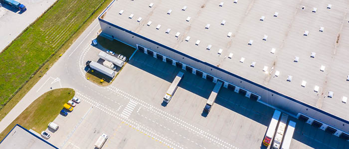 NNDKP and Kinstellar Advise on CTP Acquisition of Six-Logistics-Park Portfolio from Globalworth