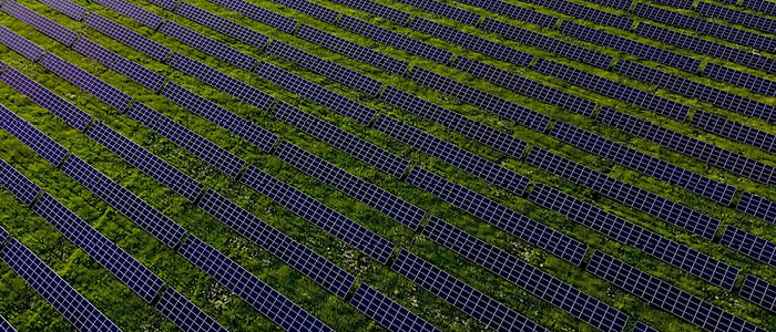 Filip & Company Advises BayWa on Acquisition of White Gate Photovoltaic Park