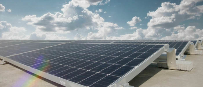 Oppenheim Advises Audi Hungaria on Photovoltaic Power Plant Development