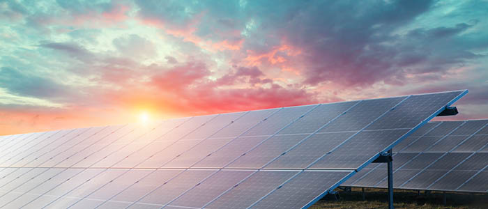 Wardynski & Partners Advises Prime PV on Solar Farm Sale to Orlen