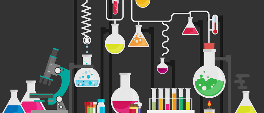 Cvjeticanin & Partners Advises Institute of Technical Sciences of the Serbian Academy of Sciences and Arts on Patent Strategy