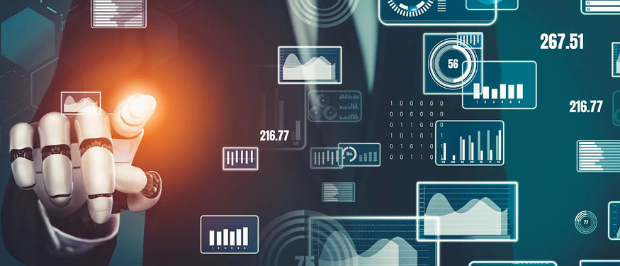 DLA Piper Advises Guidewire Software on Acquisition of Quantee