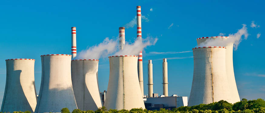 Kinstellar Advises MVM Group on CCGT Power Plant Project at Tisza Power Plant