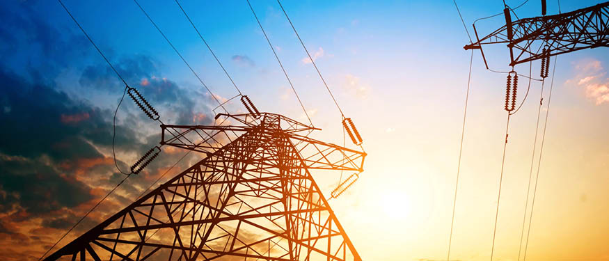 Rymarz Zdort Maruta and BDP Legal Advise on Fortum's Acquisition of Orange Energia