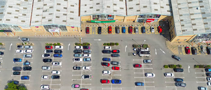 Gide and CMS Advise on Redkom Development's Sale of Bielsko-Biala Retail Park to Newgate Investment