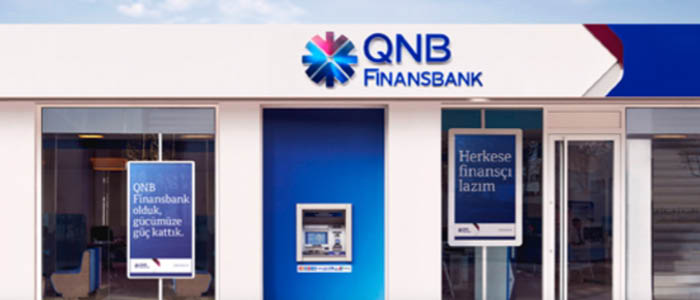 Paksoy Advises on QNB Finansbank USD 500 Million Bond Issuance