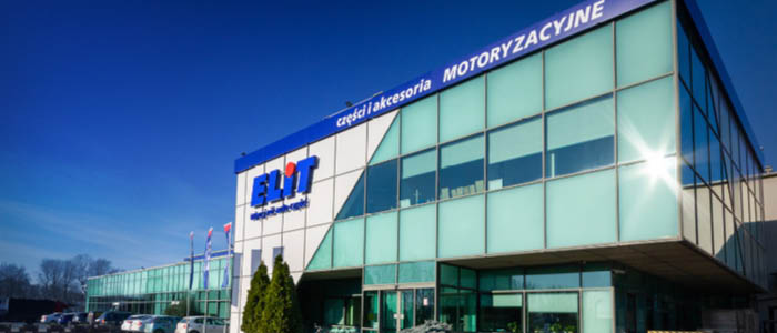 Rymarz Zdort Maruta Advises Meko on Acquistion of Elit Polska from Rhiag – Inter Auto Parts Italia