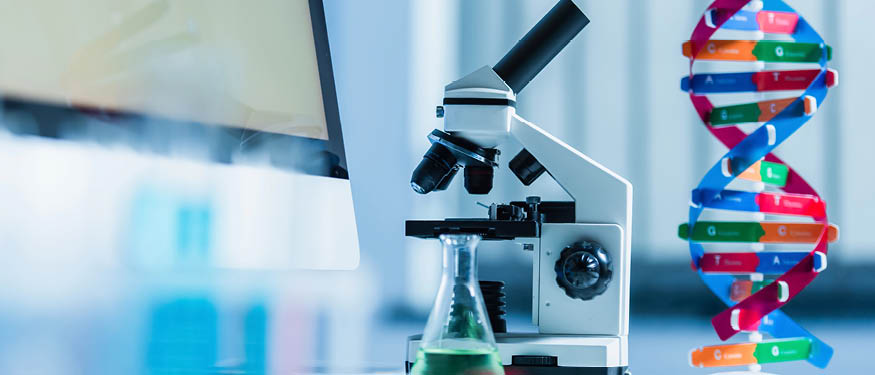 Walless Advises Vugene on EUR 1 Million Funding Round to Scale Multi-Omics Platform