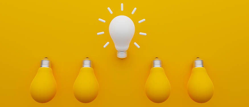Cobalt Advises Hansab Group on Acquisition of C2 SmartLight