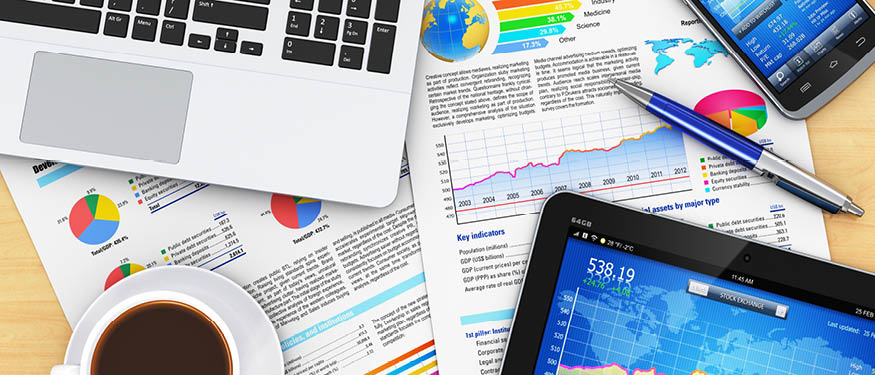 Filip & Company Advises Apax on Finastra’s TCM Division Acquisition