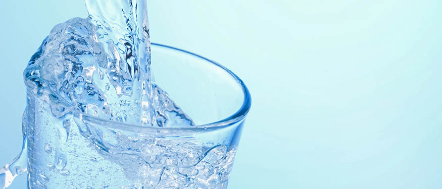 Tabakov, Tabakova & Partners Advises on PDO Registration for Natural Mineral Water Hissarya