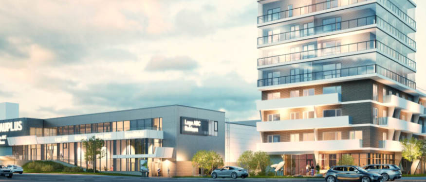 Walless and Cobalt Advise on Millerhawk's Acquisition of Retail Property Portfolio in Estonia
